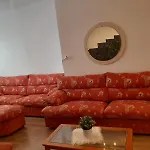 El Piso De Kassandra